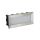Oprawa do zabudowy w elewacji Mur Led Inox C 04 LED 3,5W, 3000K 0438621