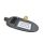 Oprawa LED typu ulicznego 60W 6600lm 4000K/neutralna IP65 IK08 zewnętrzna gwarancja 3-lata DAISY BOSTON 60W NW GXDS195