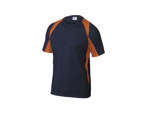 T-SHIRT 100 POLIESTER