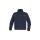 BLUZA SOFTSHELL Z POLIESTRU I ELASTANU, 3 WARSTWY LAMINOWANE