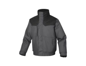 WIATRÓWKA MACH Z POLIESTRU OXFORD POWLEKANEGO PU