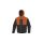 BLUZA SOFTSHELL Z POLIESTRU I ELASTANU, 3 WARSTWY LAMINOWANE