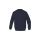 BLUZA MOLTON Z POLIESTRU/BAWEŁNY