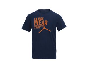 T-SHIRT 100 BAWEŁNA