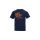 T-SHIRT 100 BAWEŁNA