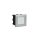 Oprawa do zabudowy w elewacji Mur Led Inox F 04 LED 1,5W, 3000K 0438621