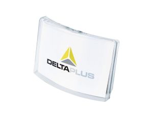 UNIWERSALNY IDENTYFIKATOR