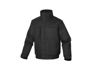 WIATRÓWKA MACH Z POLIESTRU OXFORD POWLEKANEGO PU