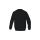 BLUZA MOLTON Z POLIESTRU/BAWEŁNY