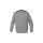 BLUZA MOLTON Z POLIESTRU/BAWEŁNY