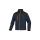 BLUZA Z POLARU POLIESTRU