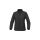 BLUZA SOFTSHELL 96 POLIESTER 4 ELASTAN - ODPINANE RĘKAWY