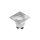 Oprawa najazdowa Leda ST 5024 B, LED 1W, 3000K, IP67 0438621