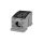 Blok LKN 400A (1x185/4x16 - 2x35,1x25,4x16,4x10) - szary AL/CU F2_0344