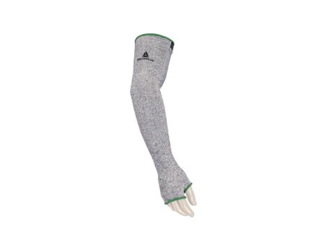 MANKIET DZIANY ECONOCUT - 55 CM - 1 PARA - ŚCIEG 13
