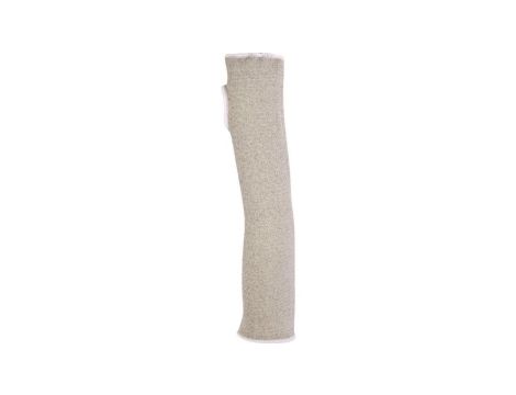 1 NARĘKAWEK DZIANY HEATNOCUT, 45 CM - ŚCIEG 13