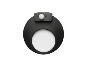 Oprawa schodowa LED Muna PT 14V DC regulowany czujnik CZN biała ciepła LED10221662