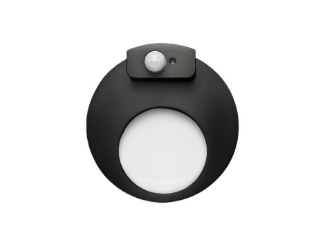 Oprawa schodowa LED Muna PT 14V DC regulowany czujnik CZN biała ciepła LED10221662
