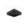 Oprawa awaryjna natynkowa STARLET QUAD SO 150 NM 1H MT BLK / 92996