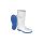 KALOSZE WYSOKIE ROBOCZE Z PVC - O4 CI SRC
