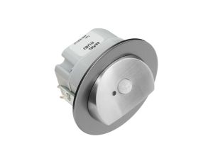 Oprawa schodowa LED Rubi pt 14V DC regulowany czujnik STA biała neutralna LED10921627