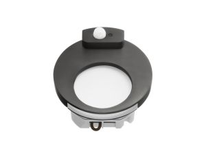 Oprawa schodowa LED Muna pt 230V AC regulowany czujnik CZN biała neutralna LED10222667