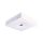 Oprawa awaryjna natynkowa STARLET QUAD SC 150 NM 1H MT / 92901