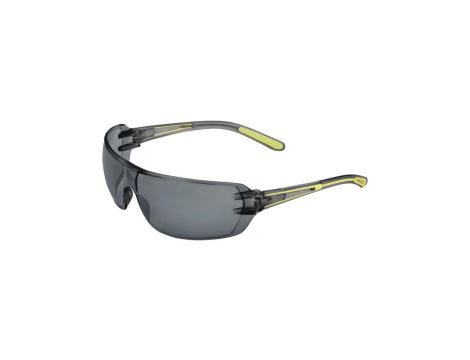 JEDNOCZĘŚCIOWE ULTRALEKKIE OKULARY Z POLIWĘGLANU