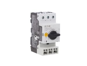 Wyłącznik silnikowy PKZM0-32-SPI32 15 kW 25 - 32 A zaciski śrubowe/Push-In 199203