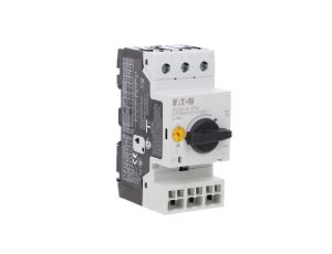 Wyłącznik silnikowy PKZM0-16-SPI32 7.5 kW 10 - 16 A zaciski śrubowe/Push-In 199200