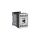 Stycznik mocy DILM7-10(24VDC)-PI 3P 380 V 400 V 3 kW 1Z 24 V DC Push-In 199223