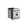 Stycznik mocy DILM7-01(24VDC)-PI 3P 380 V 400 V 3 kW 1R 24 V DC Push-In 199228