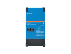 Inwerter z ładowarką MultiPlus-II 48/5000/70-50 230V PMP482505010