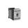 Stycznik mocy DILM15-01(24VDC)-PI 3P 380 V 400 V 7.5 kW 1R 24 V DC Push-In 199258