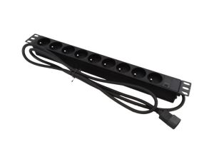 Listwa A-LAN PZ09UC20