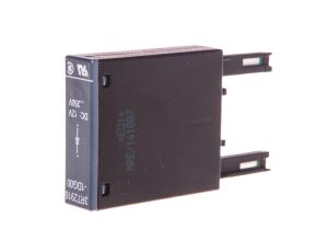 Układ tłumiący dioda 12-250V DC S00 3RT2916-1DG00