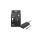 Qoltec Zasilacz desktopowy 60W 12V 5A 5.5*2.1 + kabel zasilający