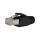 Wtyk modularny RJ45 8P8C kat.6A ekranowany FTP drut Molex