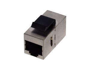 Łącznik do paneli A-LAN WTM20 (kat. 6)