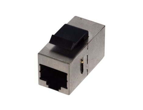 Łącznik do paneli A-LAN WTM20 (kat. 6)