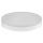 Plafon LED 36W 3000lm 4000K/neutralna IP44 IK10 okrągły wodoodporny biały LED SMART-R White 36W NW GXLS281