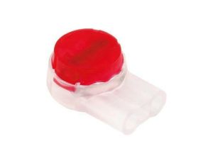 3M Szybkozłączka zaciskana UR2 /1szt/ Scotchlok 80611327596 złączka telefoniczna i komputerowa 7000031727