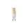 Żarówka g9 51 LED SMD 2835 5W dzienna neutralna 4000K