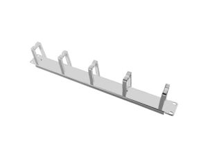 Organizer A-LAN PK009S