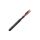 Kabel głośnikowy SP-101 (2 x 2,5mm) /500m/