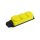 Listwa /rozgałęźnik/ do przedłużacza 3-gniazda z/u gumowy IP44 żółty AEI602233-L-Y