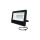 Naświetlacz LED SMD LLS150ALK 150W z 5m przewodem 6500K 13500lm IP54 16101