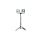 Maszt oświetleniowy LED SMD LM2x50AW 2x50W 6500K 9000lm IP44 16089