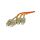 Patchcord światłowodowy FO MM SC-SC duplex 50/125 OM2 10m
