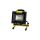 Lampa przenośna akumulatorowa LSR20A 20W LED SMD 6500K 1800lm IP54 16034